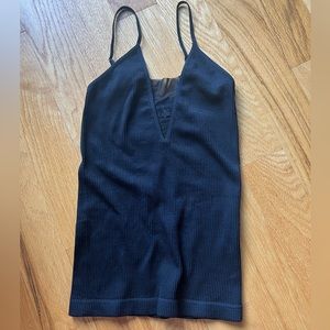 Intimately Free People Tank Top